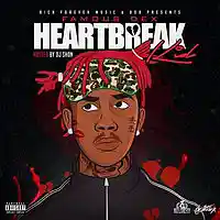 Picture for song '*NEW FAMOUS DEX FOLLOW BACK TYPE BEAT FREE DL' by artist 'OffcialProtegebeatz'
