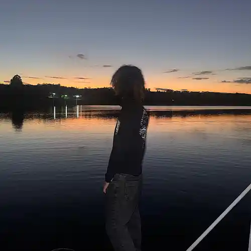 cover pic