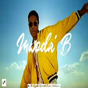 Song picture