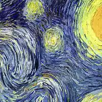 Picture for song 'The Passage' by artist 'Phillip Lovgren'