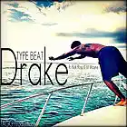 Picture for song 'I'm On Vacation (2013 Drake Type Beat)' by artist 'Produced by TAGG'
