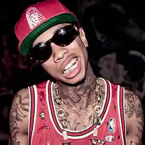 Picture for song 'New Level (Prod by Providence)' by artist 'Providence Beats'