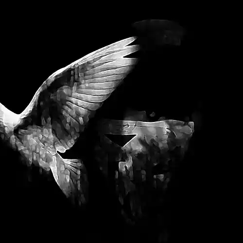 Picture for song '2Afropop - Copy' by artist 'RavenMontana'