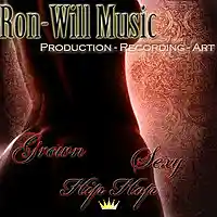 Picture for song '5 in the Morning ' by artist 'Ronwill Musiic'