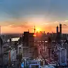 Picture for song '*NEW* Sunrise RussianBoyzBeats.com' by artist 'Russian Boyz'