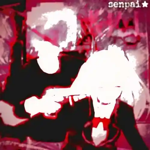 Picture for song '"Sad Vibe's" - beat (1 BUY 5 FREE)' by artist 'safetypank'