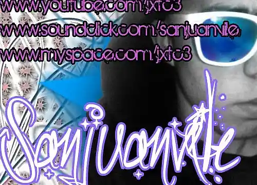 cover pic