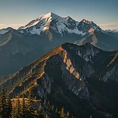 Song picture