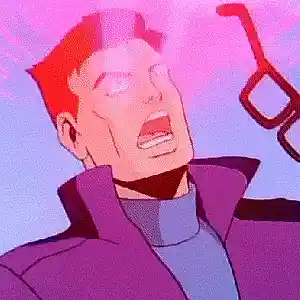 Picture for song 'Lil Uzi Vert x Nav Type Beat - Scott Summers' by artist 'Sauce World'