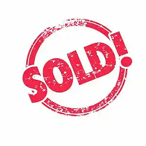 Picture for song '*SOLD* FoReal' by artist 'Say-T'