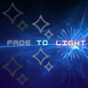 Picture for song 'Fade To Light' by artist 'Seraj Ardakani'