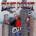 Picture for song 'East Coast' by artist 'ShadyBeatz01'