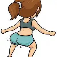 Picture for song 'shake shake' by artist 'Sighder'