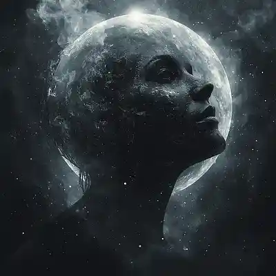 Picture for song 'Phenomena' by artist 'Slade Ember'