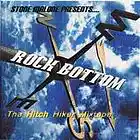 Picture for song 'Oh My God (Prod By KR)' by artist 'STONE MALONE'