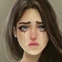 Picture for song 'Path I Walk Feat Komplex' by artist 'Stoney Productions'