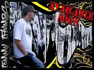 cover pic