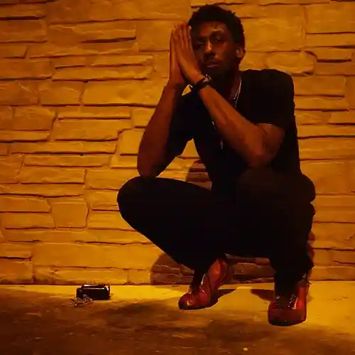 Song picture