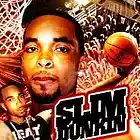 Picture for song 'Slim Dunkin On Tha Hook- Keep It Hundred' by artist 'The 89 Boys'