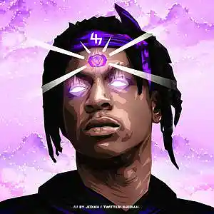 Picture for song 'Summer Madness' by artist 'The Soul Society Beatz'