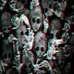 Picture for song 'FIFTEEN' by artist 'THISNTHAT'