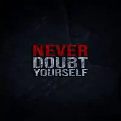 Picture for song 'Future x Destroy Lonely Type Beat "Never Had Doubt' by artist 'Trackmatic 850'