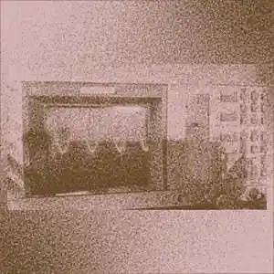 Picture for song 'Oscillator' by artist 'UmaMu'