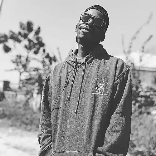 Picture for song 'LAWZ OF THE STREET' by artist 'WIFI FMT'