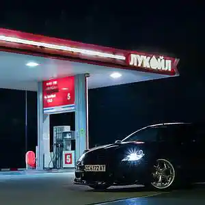 Picture for song '"NFS" Beat for Sale' by artist 'whoDeanyBeatz'