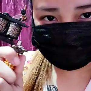 Picture for song 'Xien Baza - Gusto Kita' by artist 'Xien Uy Baza'