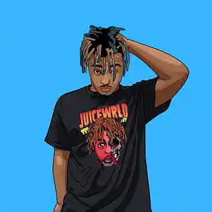 Picture for song 'The Past (Buy 1 Get 2 Free)' by artist 'XTC BEATS ANP'