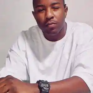 Picture for song 'Dont Depend On Me(instrumental) w/TheJacka on The ' by artist 'Yerk Productions'