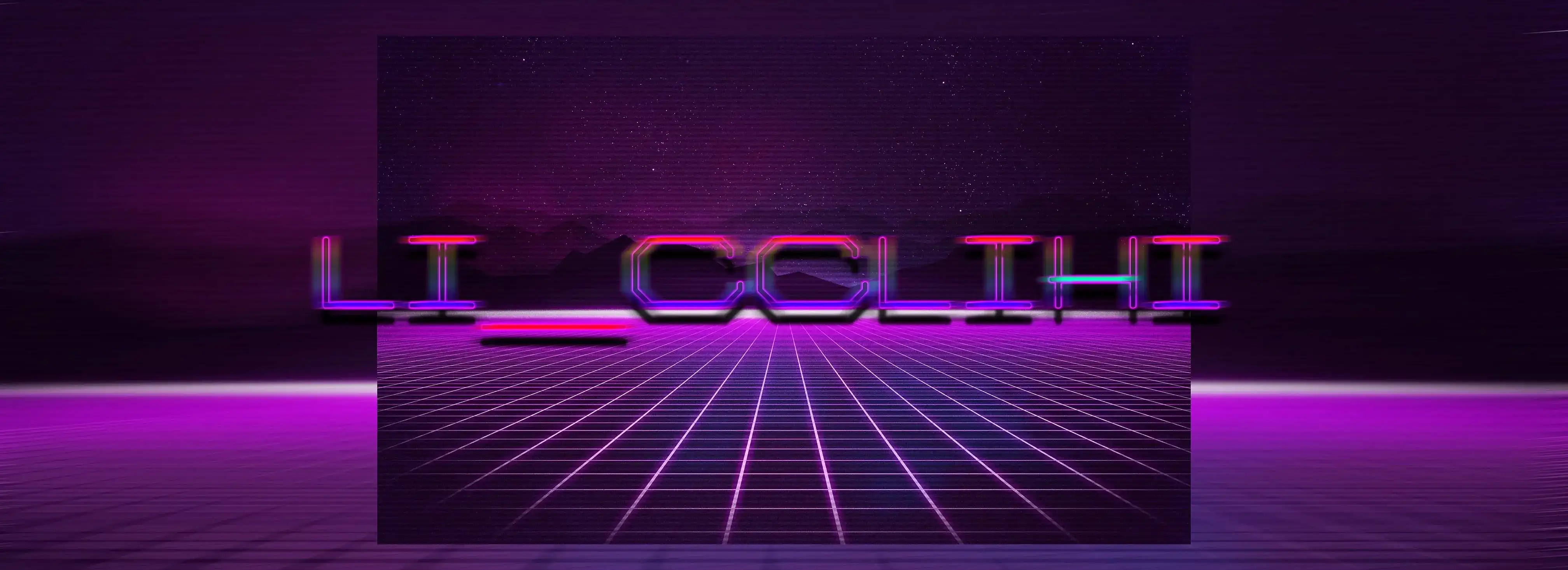 cover pic