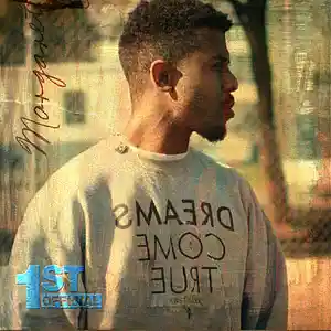 Picture for song 'The Light' by artist '1st Official'