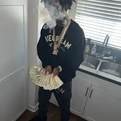 Picture for song 'Rio Da Yung OG x Babyfxce E Type Beat - Certified' by artist '8xbeatz'