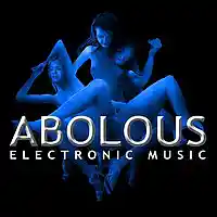 Picture for song 'Abolous - The Bigger' by artist 'Abolous'