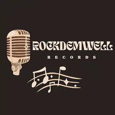 Picture for song 'Searching' by artist 'Albert Marley'