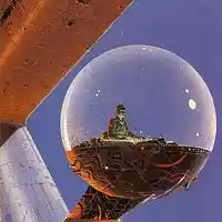 Picture for song 'Lime Chips Like A Man (Produced by Ace Ha)' by artist 'Uncle Ace Ha'