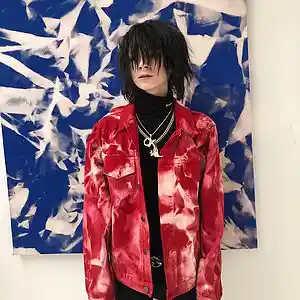 Picture for song 'Matt OX x Lil Uzi Vert Type Beat - "Chase The Bag"' by artist 'Jayzen'