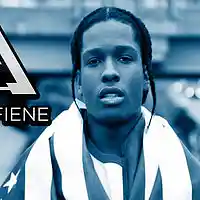 Picture for song 'Mud (ASAP Type)' by artist 'Audio Fiene'