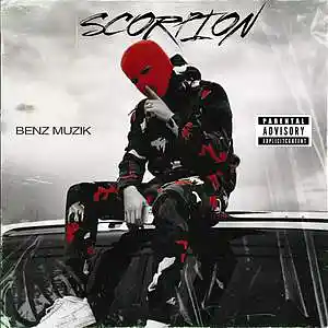 Picture for song 'Scorpion (Buy 1 Get 4 FREE) 384' by artist 'BenzMuzik'