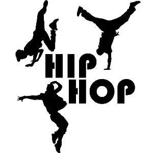 Picture for song 'Big beast - Lit Hip Hop instrumental' by artist 'Big Leak Beats'