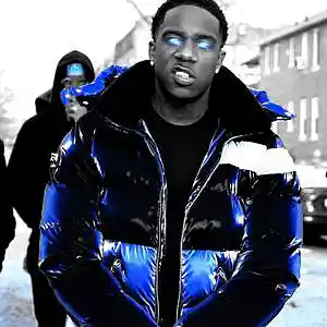 Picture for song 'Dusty Drill - BUY 1 GET 4 FREE' by artist 'Bobby Beatz Production'