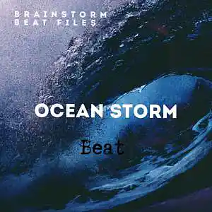 Song picture