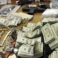 Picture for song 'trapshooter -exclusive' by artist 'cashgotbeats'