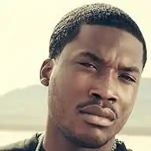 Picture for song 'the come up Meek mill type' by artist 'CHEMIST'