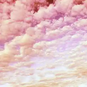 Picture for song '17_Cotton Candy Morning_Clint Lavens_Cindy Prince' by artist 'Clint Lavens'