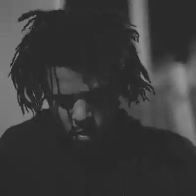 Picture for song 'J Cole Type Beat - Survivors Guilt' by artist 'CodyATD'