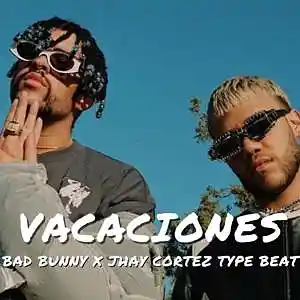 Song picture