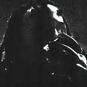 Picture for song 'DESERVE IT' by artist 'DAN MVSON'